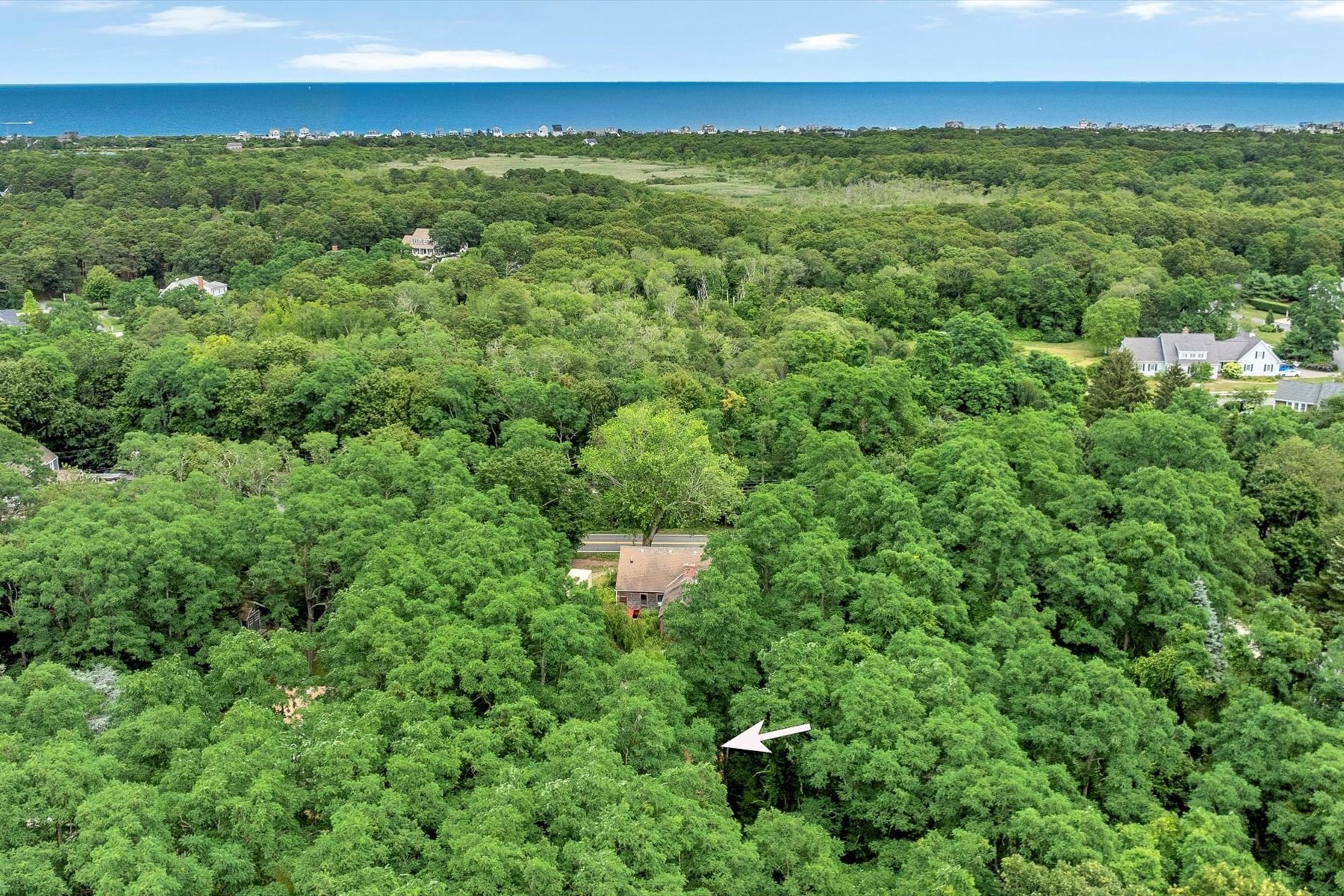 390 Route 6a, Sandwich, MA 02537 - Image 34