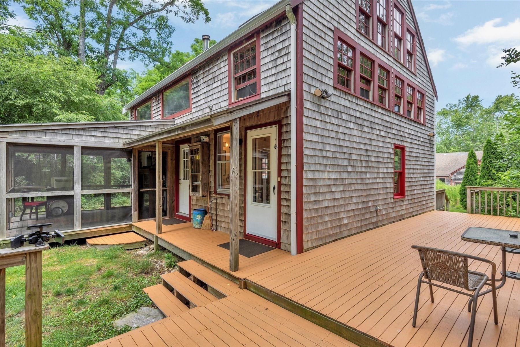 390 Route 6a, Sandwich, MA 02537 - Image 5