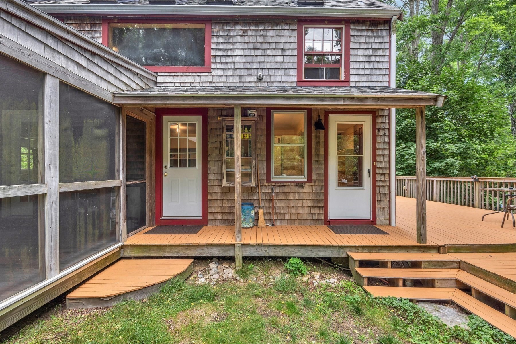 390 Route 6a, Sandwich, MA 02537 - Image 6