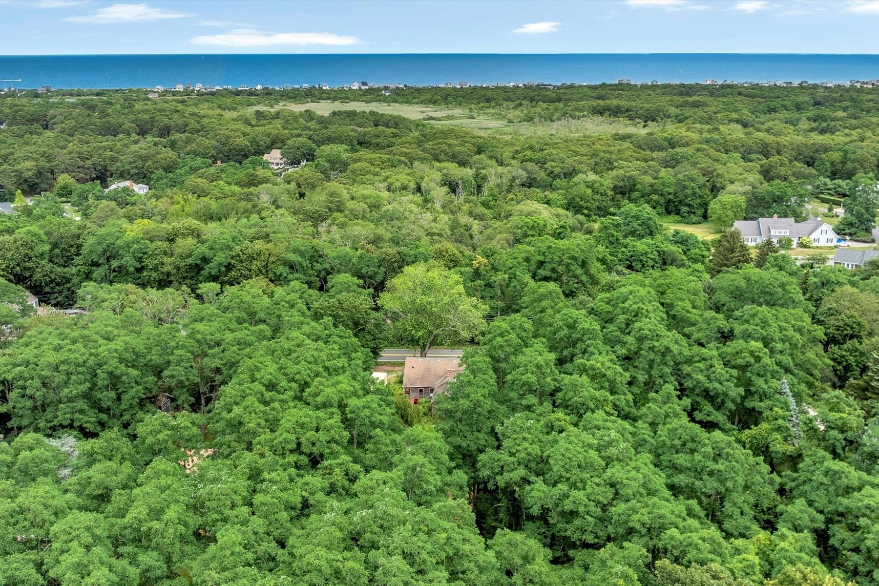 390 Route 6a, Sandwich, MA 02537 - Image 9