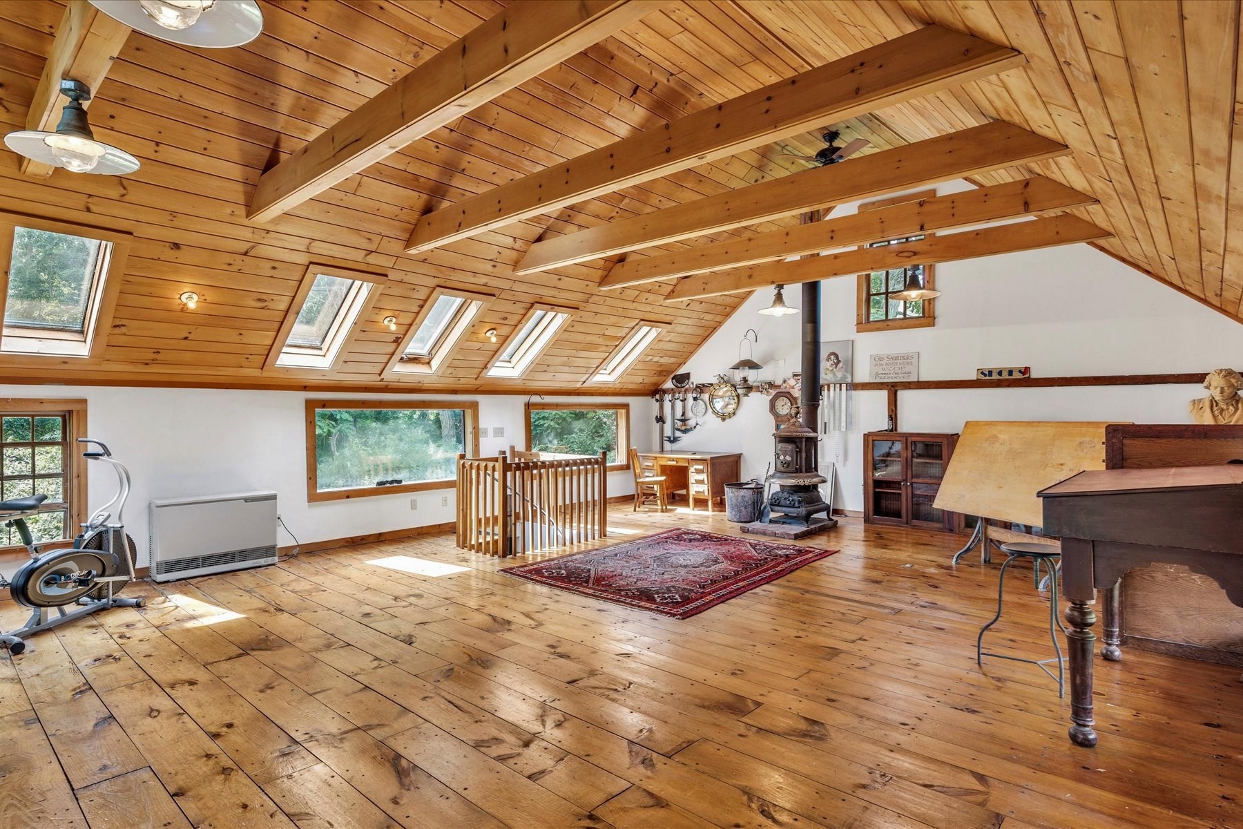 390 Route 6a, Sandwich, MA 02537 - Image 10