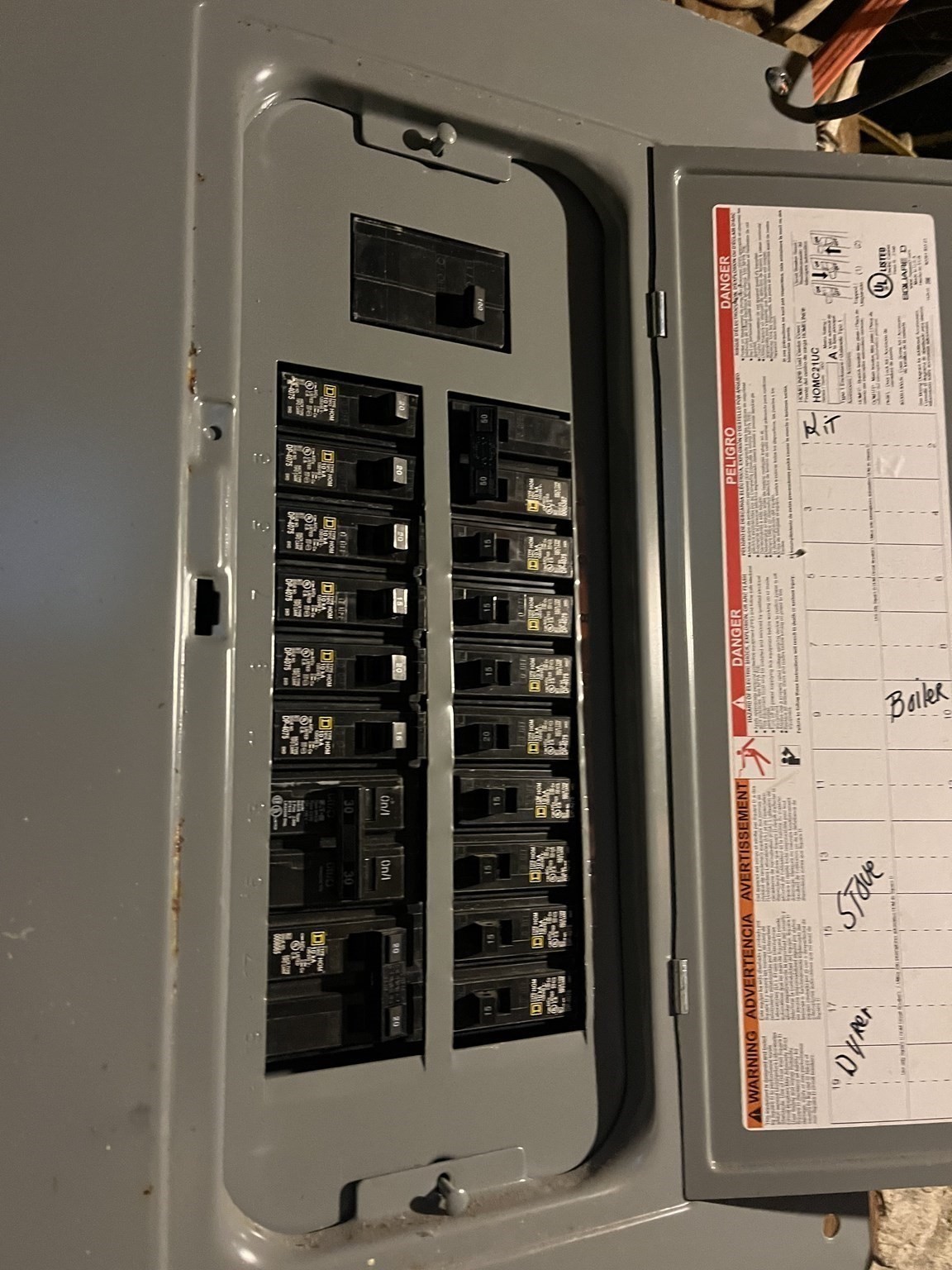 48 Lake St, Webster, MA 01570 - Image 11