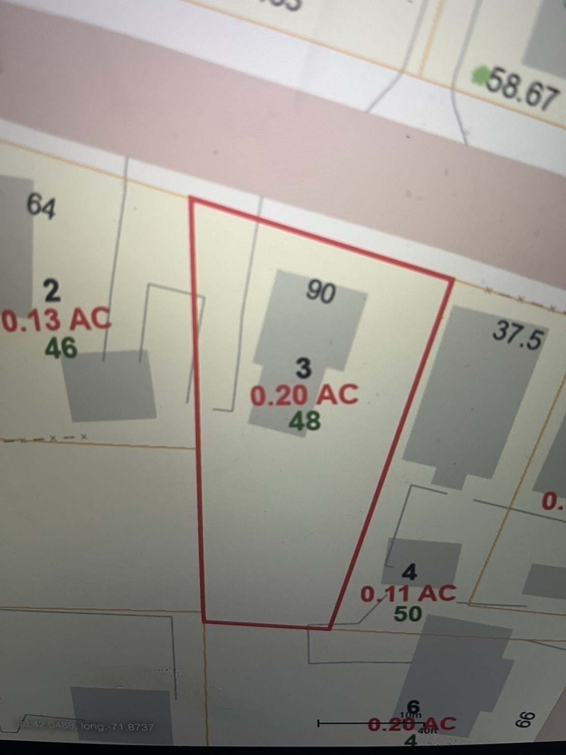 48 Lake St, Webster, MA 01570 - Image 12