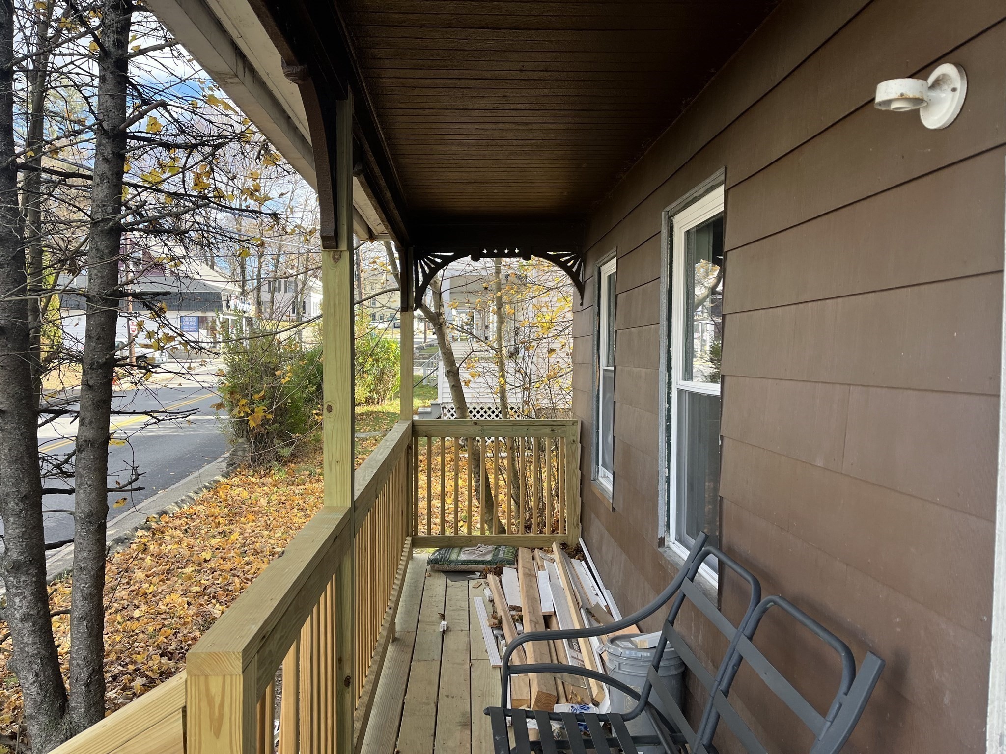 48 Lake St, Webster, MA 01570 - Image 3