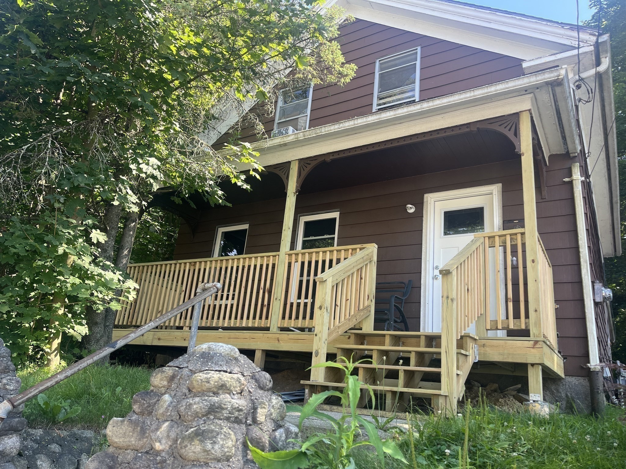 48 Lake St, Webster, MA 01570 - Image 4