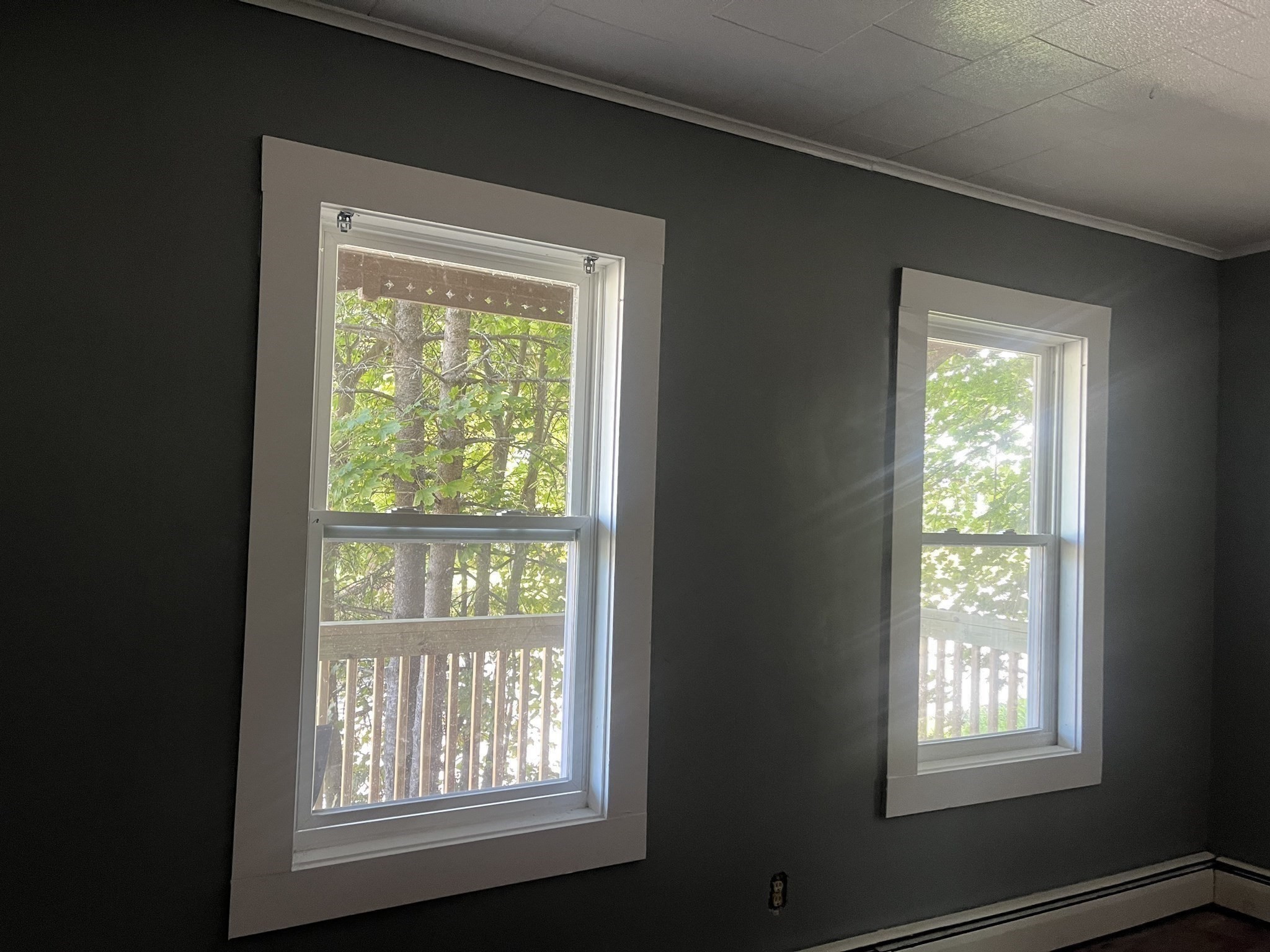 48 Lake St, Webster, MA 01570 - Image 5