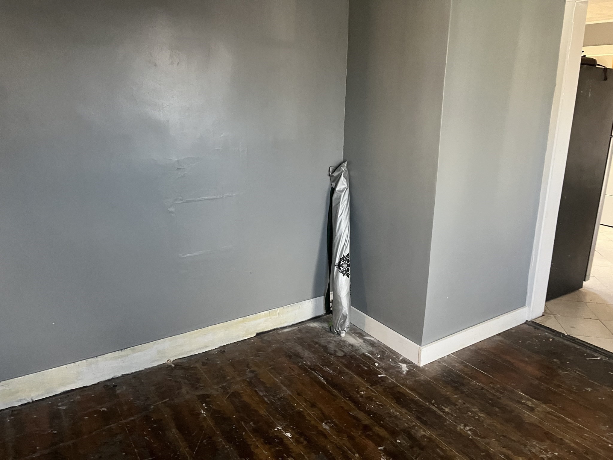 48 Lake St, Webster, MA 01570 - Image 6