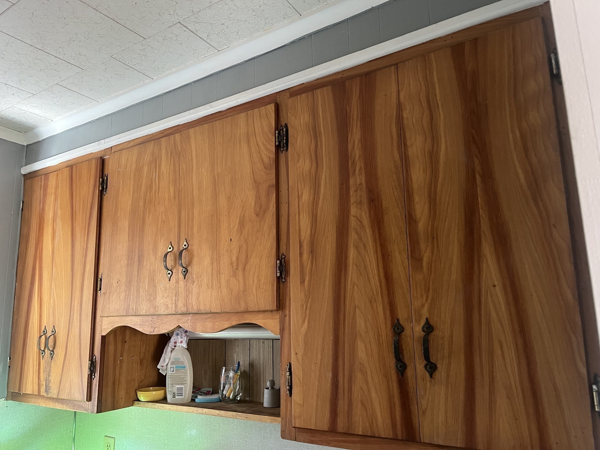 48 Lake St, Webster, MA 01570 - Image 7