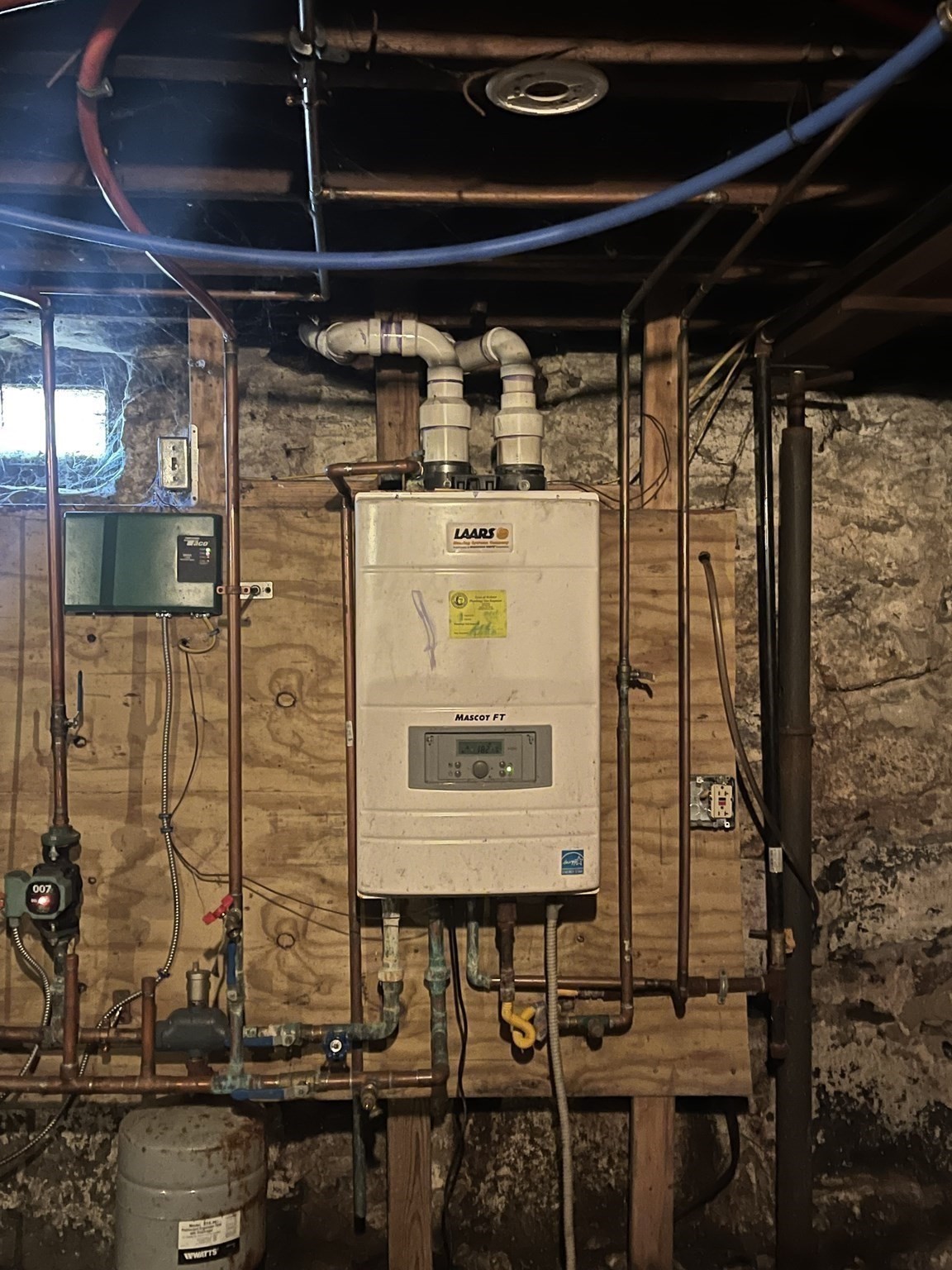 48 Lake St, Webster, MA 01570 - Image 9