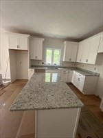 marlborough - #73407017