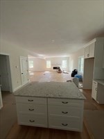 marlborough - #73407017