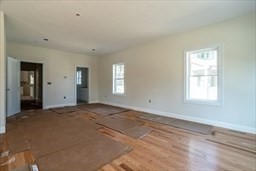 marlborough - #73407017