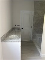marlborough - #73407017