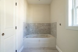 marlborough - #73407017