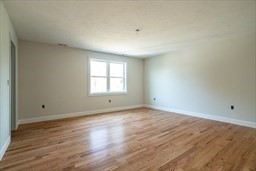 marlborough - #73407017