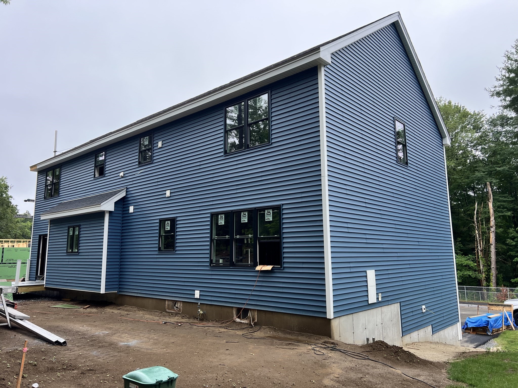 marlborough - #73407017