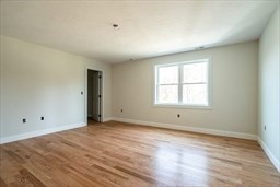 marlborough - #73407017