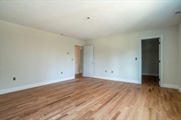 marlborough - #73407017