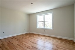 marlborough - #73407017