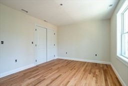 marlborough - #73407017
