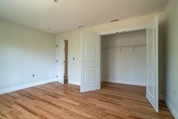 marlborough - #73407017