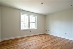 marlborough - #73407017