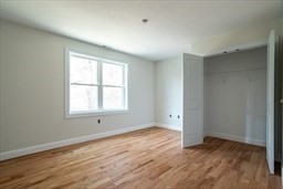 marlborough - #73407017