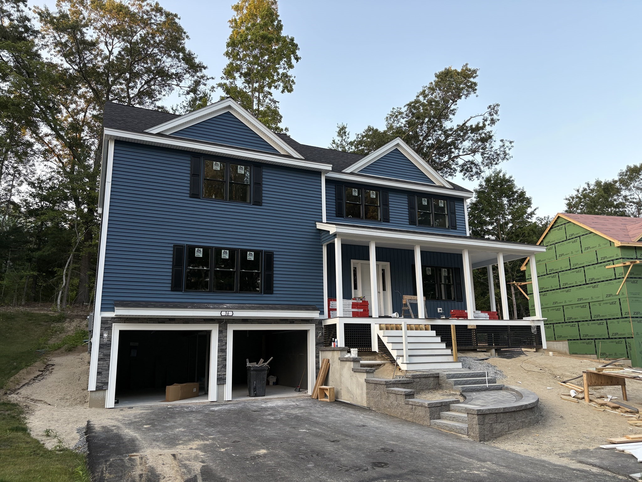 marlborough - #73407017