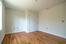 marlborough - #73407017