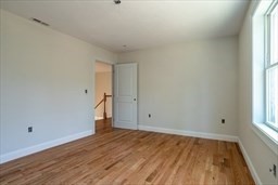 marlborough - #73407017