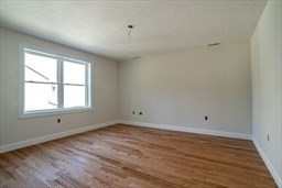 marlborough - #73407017