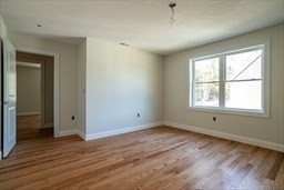 marlborough - #73407017