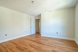 marlborough - #73407017