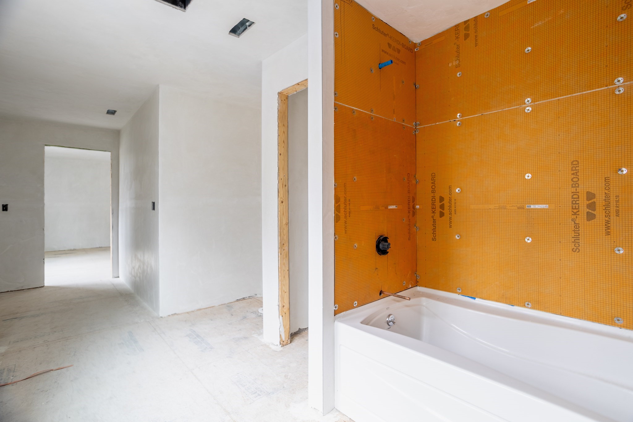 44 Jewell Rd Unit Lot 4, Marlborough, MA 01752