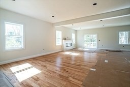 marlborough - #73407017