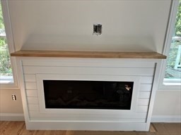 marlborough - #73407017