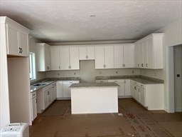 marlborough - #73407017