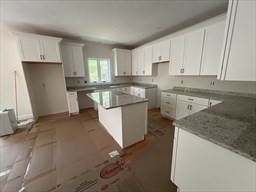 marlborough - #73407017