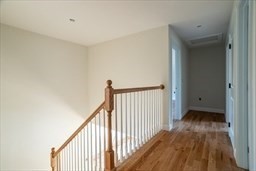 46 Jewell Rd  Unit Lot 5, Marlborough, MA 01752