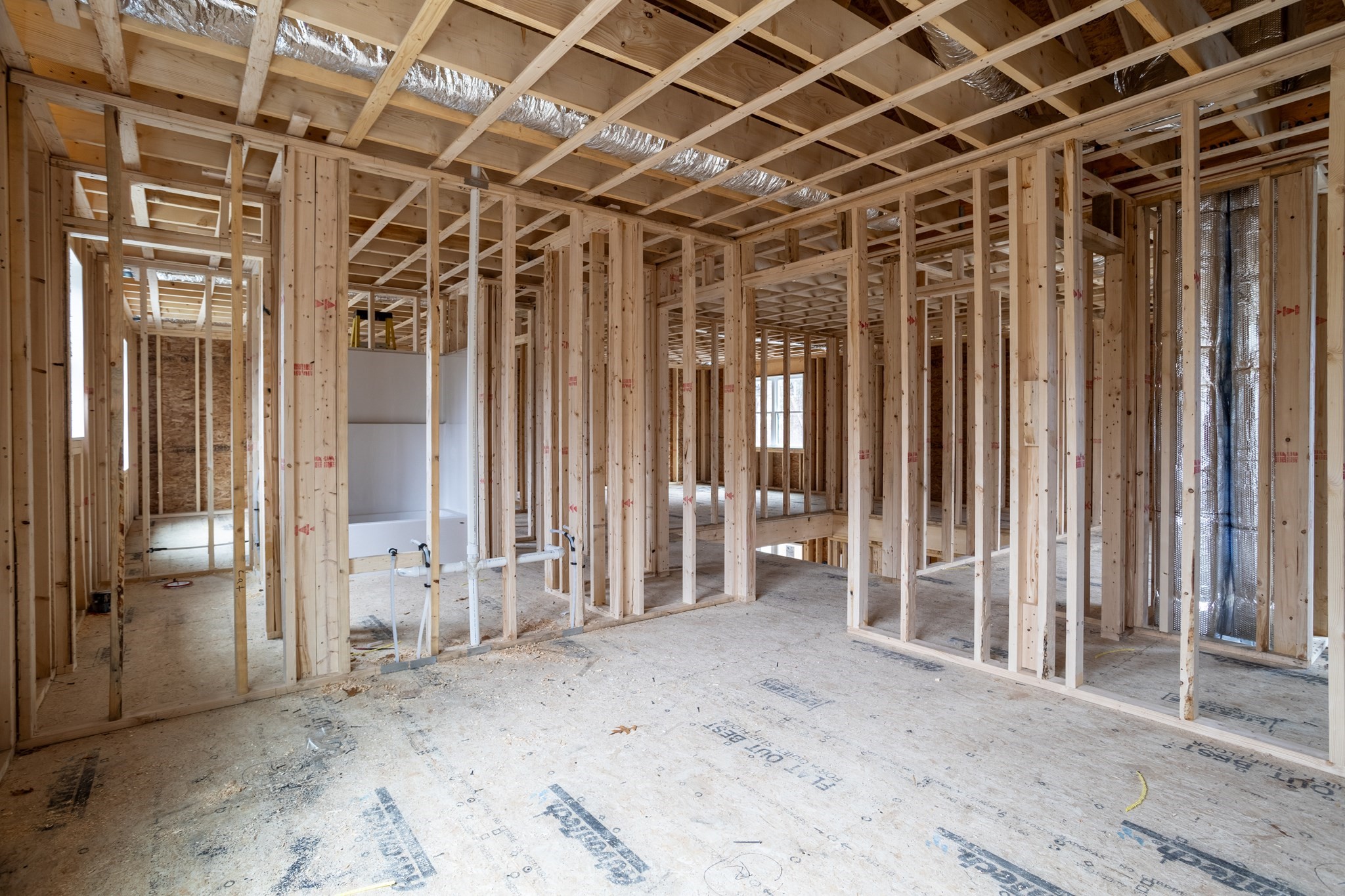 48 Jewell Rd Unit Lot 6, Marlborough, MA 01752