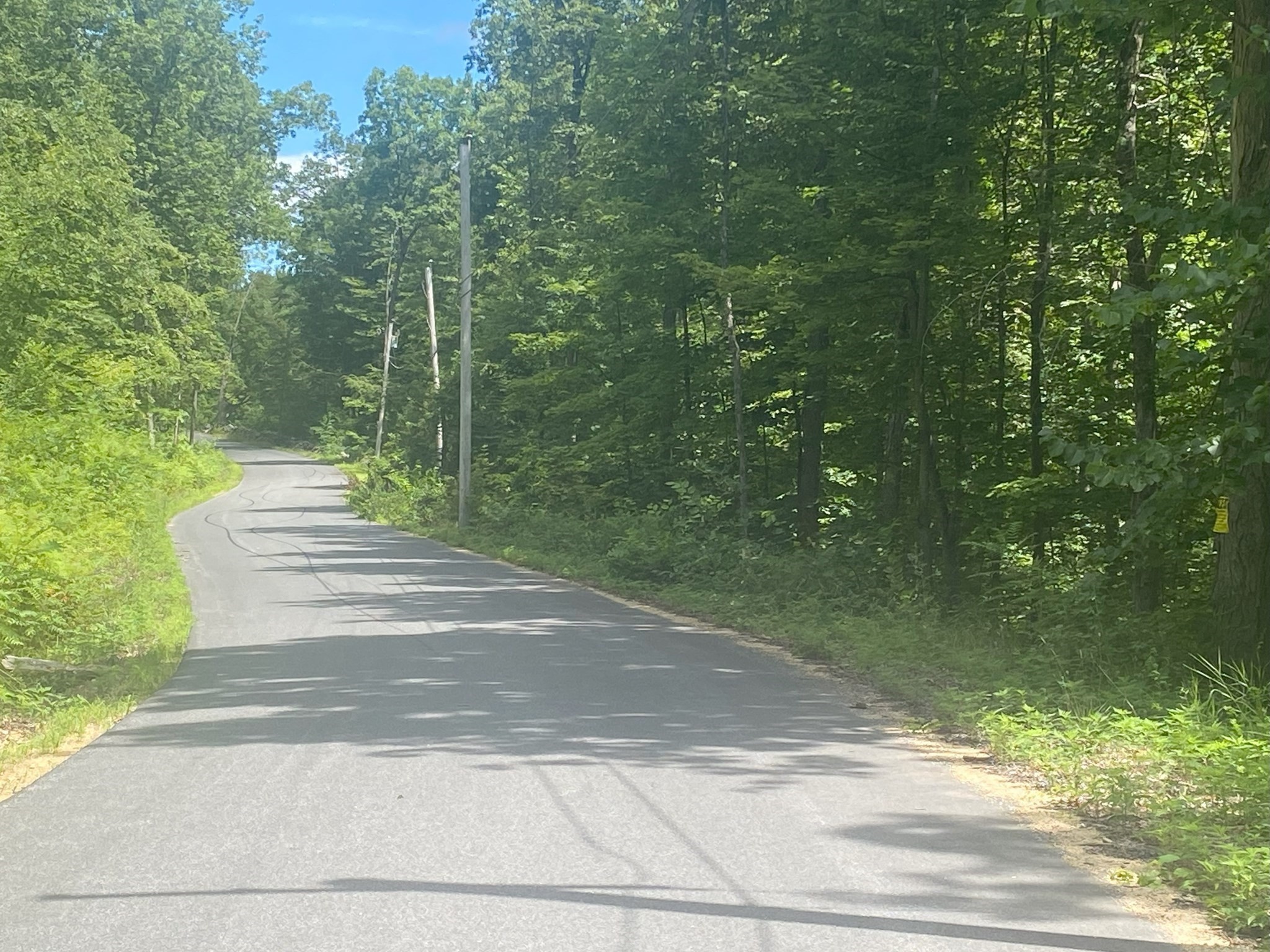 7 Delargy Rd, Hardwick, MA 01037 - Image 15