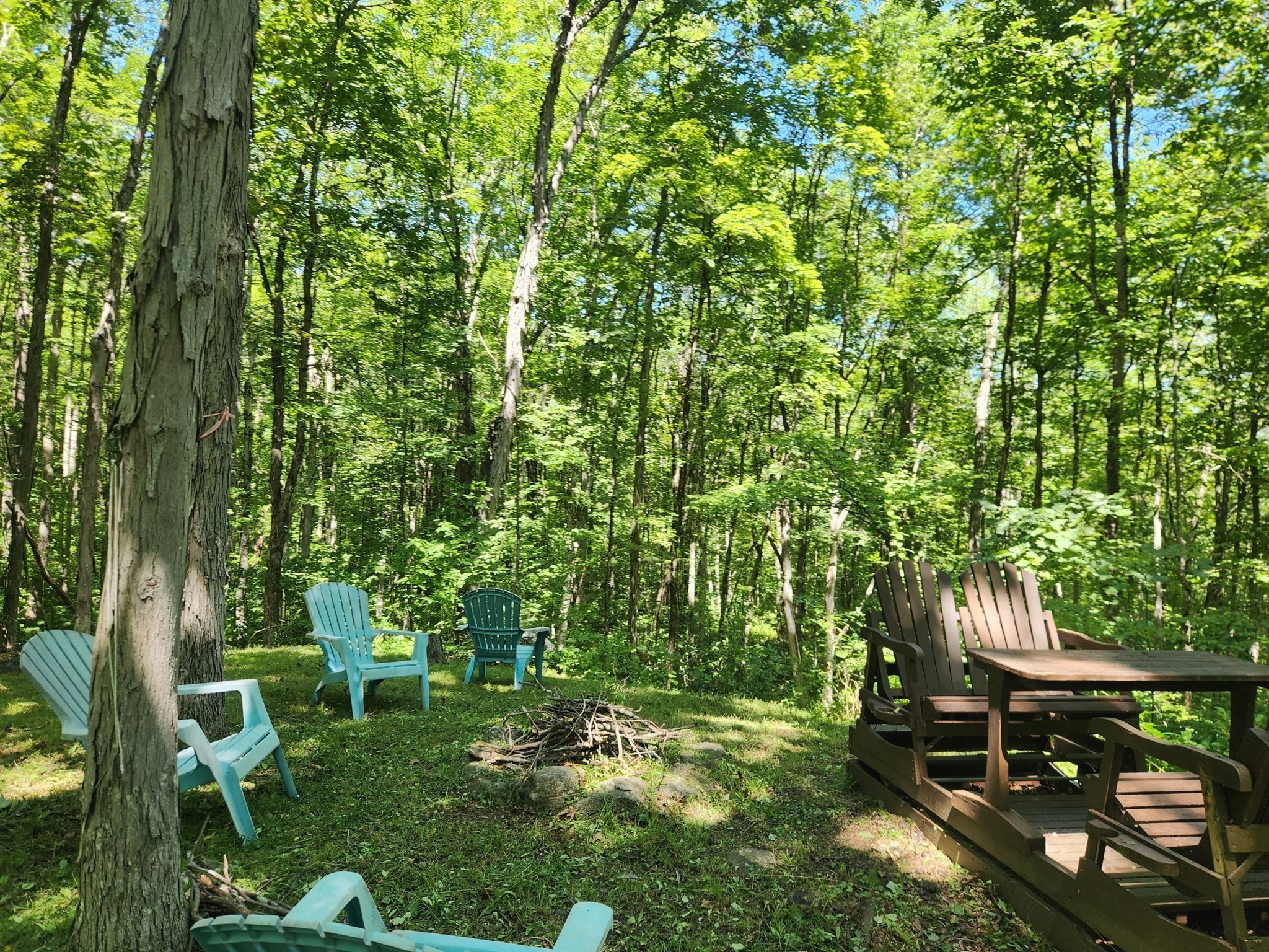 7 Delargy Rd, Hardwick, MA 01037 - Image 18