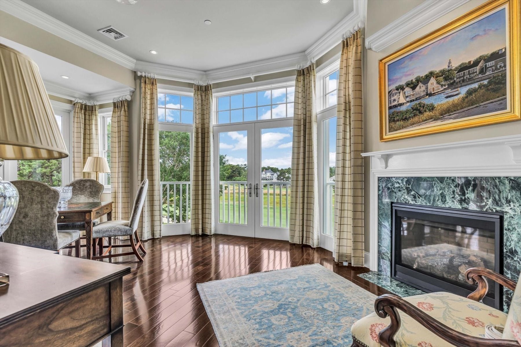 70 Simons Rd Unit E, Mashpee, MA 02649 - Image 11