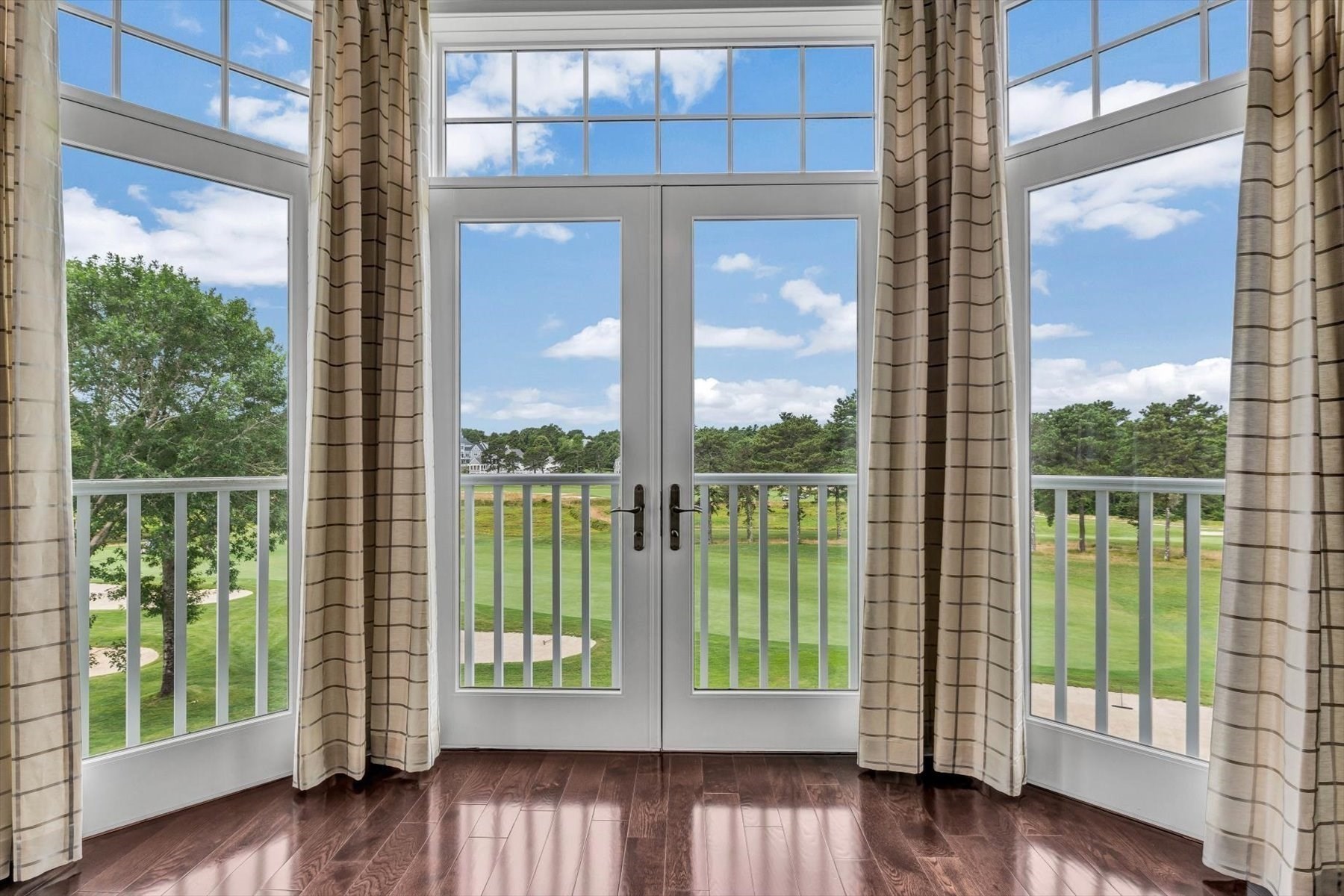 70 Simons Rd Unit E, Mashpee, MA 02649 - Image 12