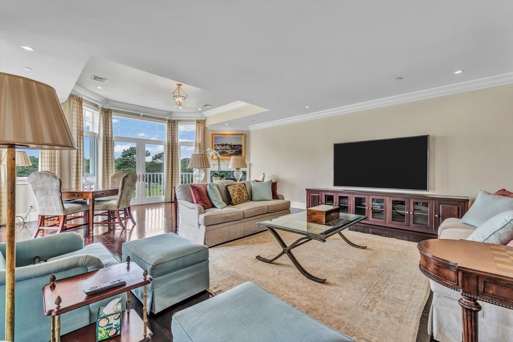 70 Simons Rd Unit E, Mashpee, MA 02649 - Image 13