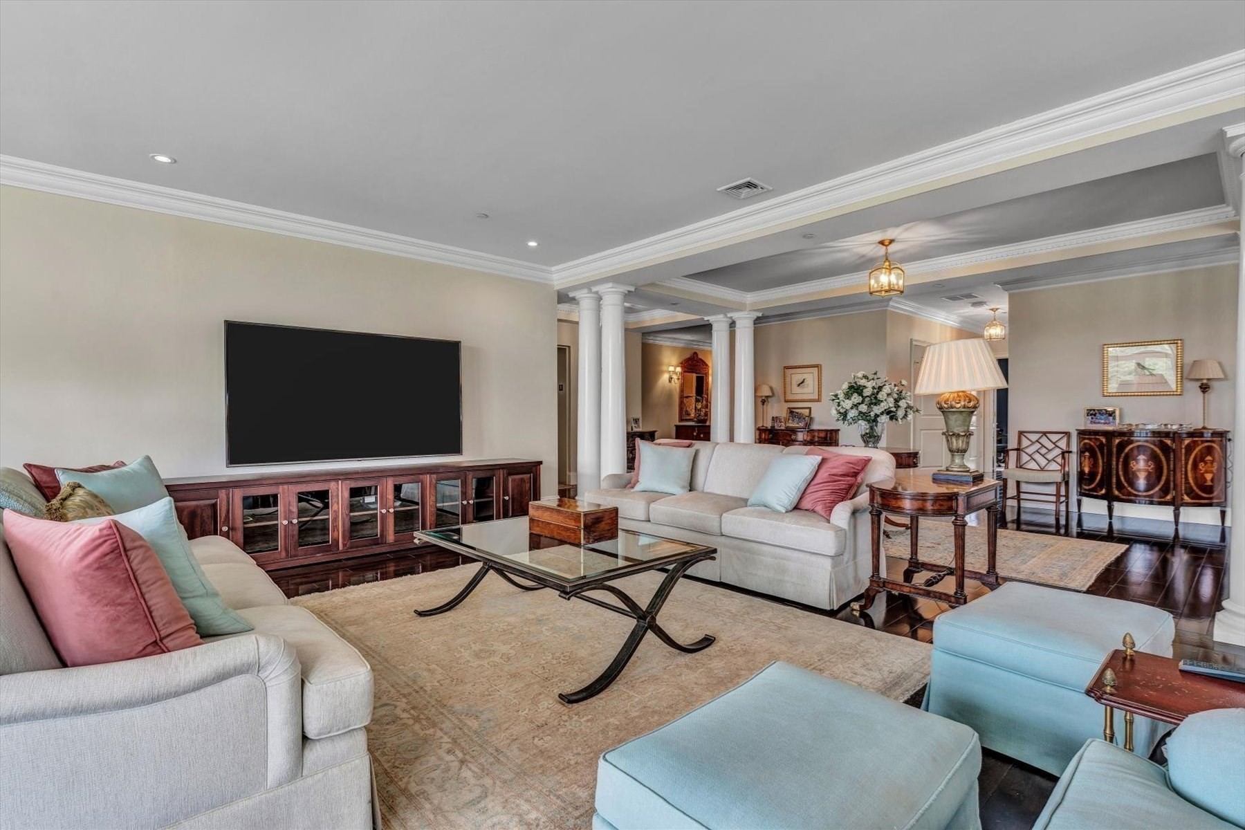 70 Simons Rd Unit E, Mashpee, MA 02649 - Image 14