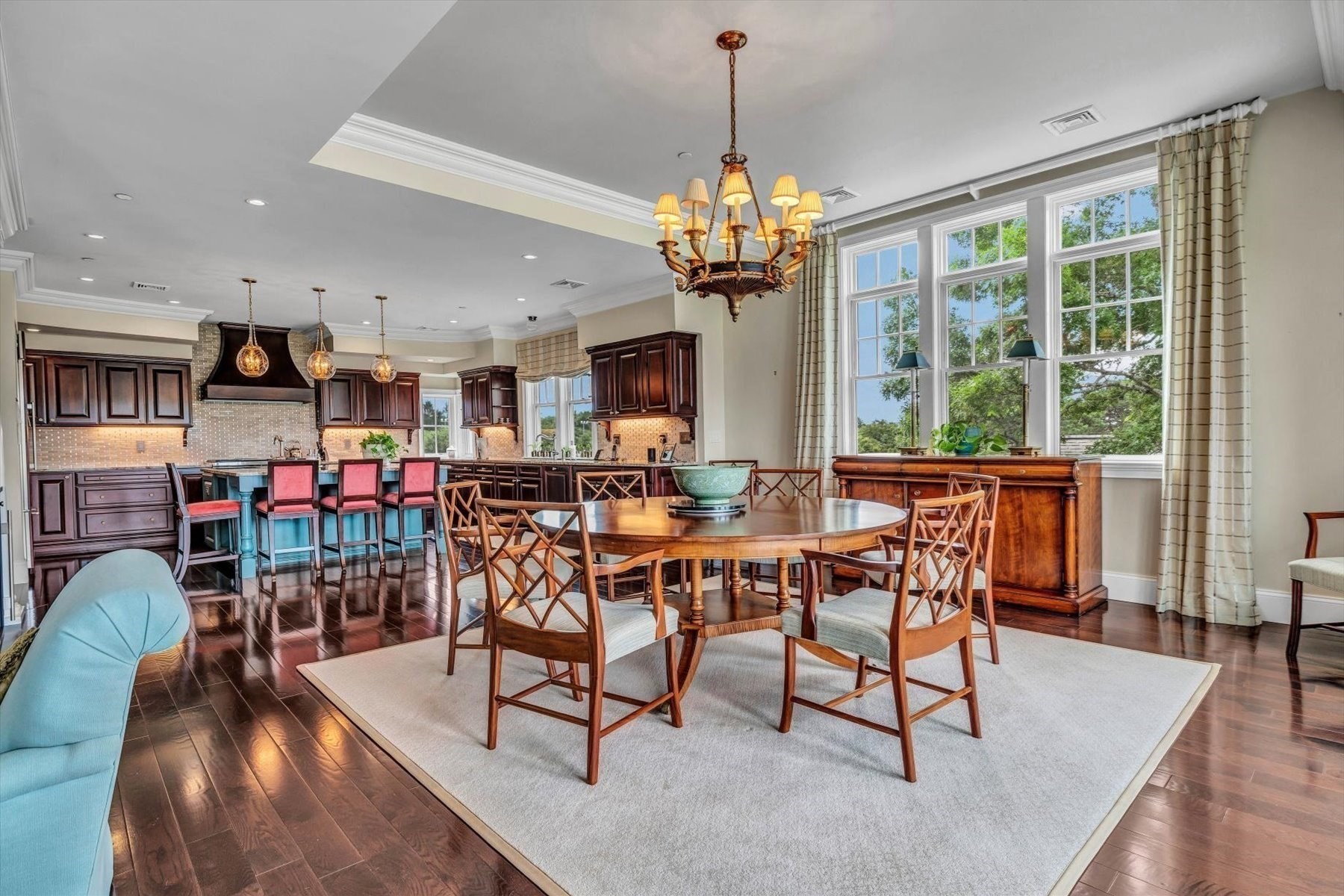 70 Simons Rd Unit E, Mashpee, MA 02649 - Image 15