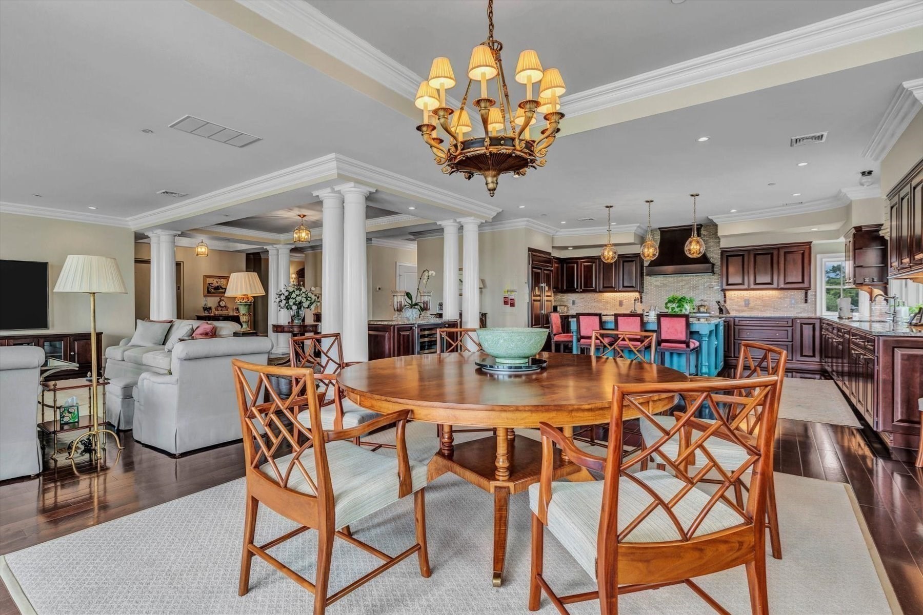 70 Simons Rd Unit E, Mashpee, MA 02649 - Image 16