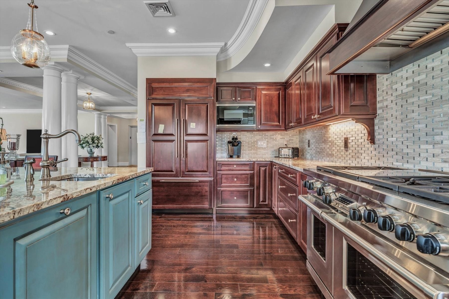 70 Simons Rd Unit E, Mashpee, MA 02649 - Image 17