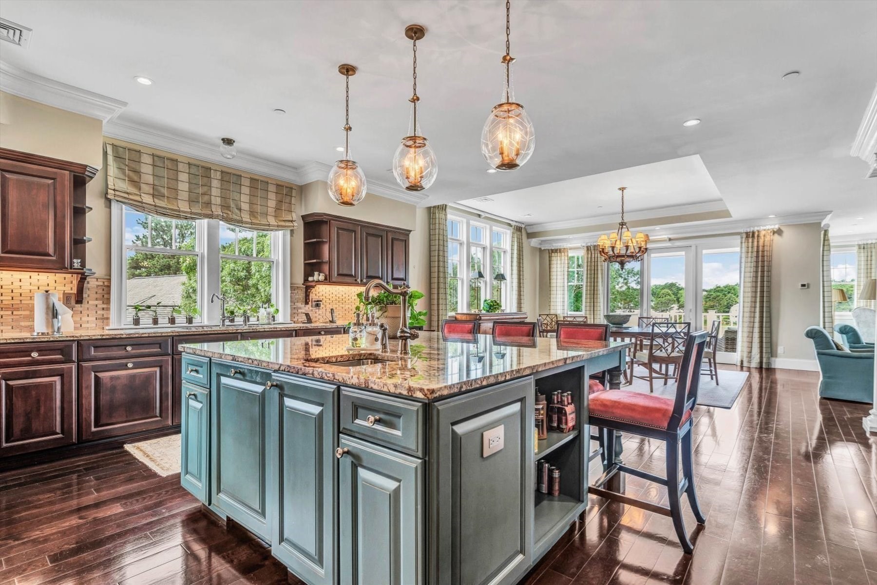 70 Simons Rd Unit E, Mashpee, MA 02649 - Image 18